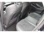 Hyundai i30 Fastback 2.0 T-GDI Performance/19''/NAVI/CRUISE/ELEKTR-STOELEN/BLACK/VOLL