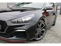 Hyundai i30 Fastback 2.0 T-GDI Performance/19''/NAVI/CRUISE/ELEKTR-STOELEN/BLACK/VOLL