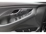 Hyundai i30 Fastback 2.0 T-GDI Performance/19''/NAVI/CRUISE/ELEKTR-STOELEN/BLACK/VOLL
