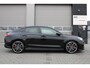 Hyundai i30 Fastback 2.0 T-GDI Performance/19''/NAVI/CRUISE/ELEKTR-STOELEN/BLACK/VOLL