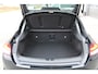 Hyundai i30 Fastback 2.0 T-GDI Performance/19''/NAVI/CRUISE/ELEKTR-STOELEN/BLACK/VOLL