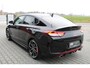 Hyundai i30 Fastback 2.0 T-GDI Performance/19''/NAVI/CRUISE/ELEKTR-STOELEN/BLACK/VOLL