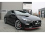 Hyundai i30 Fastback 2.0 T-GDI Performance/19''/NAVI/CRUISE/ELEKTR-STOELEN/BLACK/VOLL