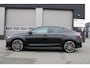 Hyundai i30 Fastback 2.0 T-GDI Performance/19''/NAVI/CRUISE/ELEKTR-STOELEN/BLACK/VOLL