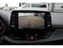 Hyundai i30 Fastback 2.0 T-GDI Performance/19''/NAVI/CRUISE/ELEKTR-STOELEN/BLACK/VOLL