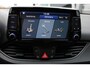 Hyundai i30 Fastback 2.0 T-GDI Performance/19''/NAVI/CRUISE/ELEKTR-STOELEN/BLACK/VOLL