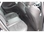 Hyundai i30 Fastback 2.0 T-GDI Performance/19''/NAVI/CRUISE/ELEKTR-STOELEN/BLACK/VOLL
