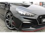 Hyundai i30 Fastback 2.0 T-GDI Performance/19''/NAVI/CRUISE/ELEKTR-STOELEN/BLACK/VOLL