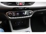 Hyundai i30 Fastback 2.0 T-GDI Performance/19''/NAVI/CRUISE/ELEKTR-STOELEN/BLACK/VOLL