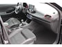 Hyundai i30 Fastback 2.0 T-GDI Performance/19''/NAVI/CRUISE/ELEKTR-STOELEN/BLACK/VOLL