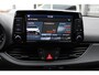 Hyundai i30 Fastback 2.0 T-GDI Performance/19''/NAVI/CRUISE/ELEKTR-STOELEN/BLACK/VOLL