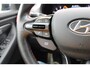 Hyundai i30 Fastback 2.0 T-GDI Performance/19''/NAVI/CRUISE/ELEKTR-STOELEN/BLACK/VOLL