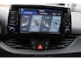 Hyundai i30 Fastback 2.0 T-GDI Performance/19''/NAVI/CRUISE/ELEKTR-STOELEN/BLACK/VOLL