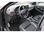 Hyundai i30 Fastback 2.0 T-GDI Performance/19''/NAVI/CRUISE/ELEKTR-STOELEN/BLACK/VOLL
