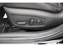 Hyundai i30 Fastback 2.0 T-GDI Performance/19''/NAVI/CRUISE/ELEKTR-STOELEN/BLACK/VOLL