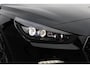 Hyundai i30 Fastback 2.0 T-GDI Performance/19''/NAVI/CRUISE/ELEKTR-STOELEN/BLACK/VOLL