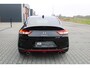 Hyundai i30 Fastback 2.0 T-GDI Performance/19''/NAVI/CRUISE/ELEKTR-STOELEN/BLACK/VOLL