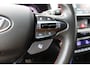 Hyundai i30 Fastback 2.0 T-GDI Performance/19''/NAVI/CRUISE/ELEKTR-STOELEN/BLACK/VOLL