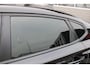 Hyundai i30 Fastback 2.0 T-GDI Performance/19''/NAVI/CRUISE/ELEKTR-STOELEN/BLACK/VOLL
