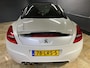 Peugeot RCZ 1.6 1.6 v Clima Navi Lm Velgen Pdc Eerste eigenaar