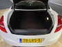 Peugeot RCZ 1.6 1.6 v Clima Navi Lm Velgen Pdc Eerste eigenaar