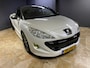 Peugeot RCZ 1.6 1.6 v Clima Navi Lm Velgen Pdc Eerste eigenaar
