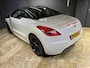 Peugeot RCZ 1.6 1.6 v Clima Navi Lm Velgen Pdc Eerste eigenaar