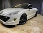 Peugeot RCZ 1.6 1.6 v Clima Navi Lm Velgen Pdc Eerste eigenaar