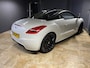 Peugeot RCZ 1.6 1.6 v Clima Navi Lm Velgen Pdc Eerste eigenaar