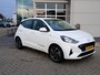 Hyundai i10 1.0i 67pk | Lederen N-Style bekleding | 16 inch Lichtmetalen velgen |
