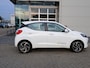 Hyundai i10 1.0i 67pk | Lederen N-Style bekleding | 16 inch Lichtmetalen velgen |