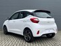 Hyundai i10 1.0i 67pk | Lederen N-Style bekleding | 16 inch Lichtmetalen velgen |