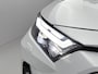 Toyota RAV4 2.5 Plug-in Hybrid AWD Bi-Tone Plus | Elektrisch glazen panorama-dak | Full Options |