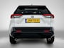 Toyota RAV4 2.5 Plug-in Hybrid AWD Bi-Tone Plus | Elektrisch glazen panorama-dak | Full Options |