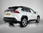 Toyota RAV4 2.5 Plug-in Hybrid AWD Bi-Tone Plus | Elektrisch glazen panorama-dak | Full Options |
