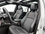 Toyota RAV4 2.5 Plug-in Hybrid AWD Bi-Tone Plus | Elektrisch glazen panorama-dak | Full Options |