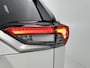 Toyota RAV4 2.5 Plug-in Hybrid AWD Bi-Tone Plus | Elektrisch glazen panorama-dak | Full Options |