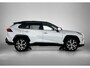 Toyota RAV4 2.5 Plug-in Hybrid AWD Bi-Tone Plus | Elektrisch glazen panorama-dak | Full Options |