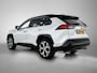 Toyota RAV4 2.5 Plug-in Hybrid AWD Bi-Tone Plus | Elektrisch glazen panorama-dak | Full Options |