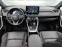 Toyota RAV4 2.5 Plug-in Hybrid AWD Bi-Tone Plus | Elektrisch glazen panorama-dak | Full Options |