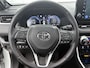 Toyota RAV4 2.5 Plug-in Hybrid AWD Bi-Tone Plus | Elektrisch glazen panorama-dak | Full Options |