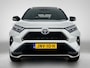 Toyota RAV4 2.5 Plug-in Hybrid AWD Bi-Tone Plus | Elektrisch glazen panorama-dak | Full Options |