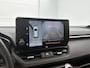 Toyota RAV4 2.5 Plug-in Hybrid AWD Bi-Tone Plus | Elektrisch glazen panorama-dak | Full Options |