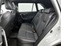 Toyota RAV4 2.5 Plug-in Hybrid AWD Bi-Tone Plus | Elektrisch glazen panorama-dak | Full Options |