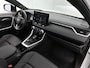Toyota RAV4 2.5 Plug-in Hybrid AWD Bi-Tone Plus | Elektrisch glazen panorama-dak | Full Options |