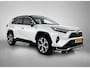 Toyota RAV4 2.5 Plug-in Hybrid AWD Bi-Tone Plus | Elektrisch glazen panorama-dak | Full Options |