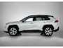 Toyota RAV4 2.5 Plug-in Hybrid AWD Bi-Tone Plus | Elektrisch glazen panorama-dak | Full Options |