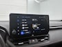 Toyota RAV4 2.5 Plug-in Hybrid AWD Bi-Tone Plus | Elektrisch glazen panorama-dak | Full Options |
