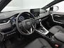 Toyota RAV4 2.5 Plug-in Hybrid AWD Bi-Tone Plus | Elektrisch glazen panorama-dak | Full Options |