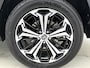 Toyota RAV4 2.5 Plug-in Hybrid AWD Bi-Tone Plus | Elektrisch glazen panorama-dak | Full Options |